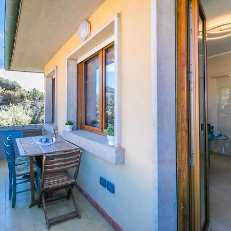 Apartment Marequi By Interhome San Vincenzo Zewnętrze zdjęcie