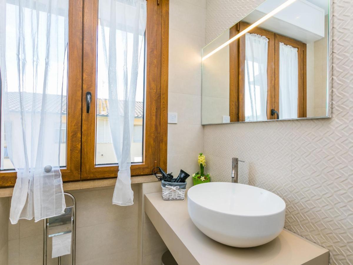 Apartment Marequi By Interhome San Vincenzo Zewnętrze zdjęcie
