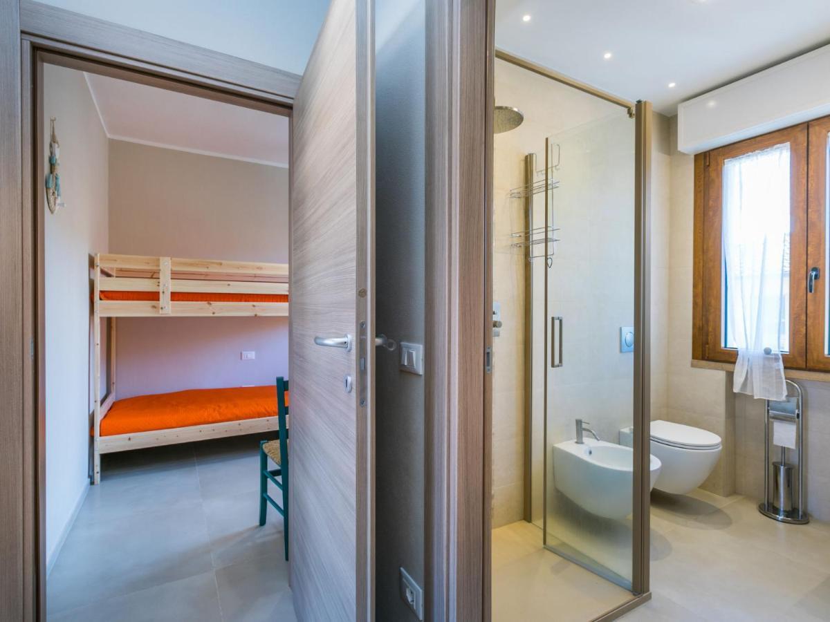 Apartment Marequi By Interhome San Vincenzo Zewnętrze zdjęcie