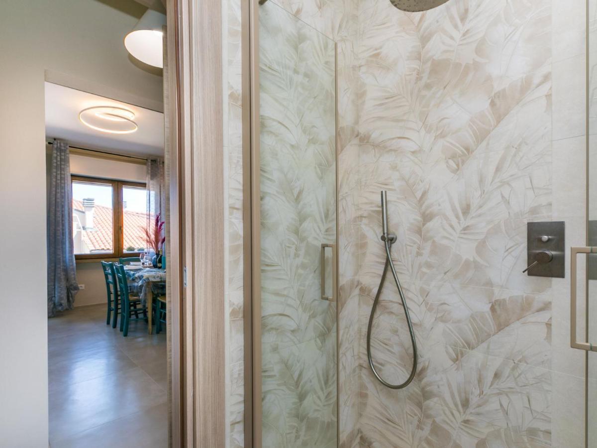 Apartment Marequi By Interhome San Vincenzo Zewnętrze zdjęcie