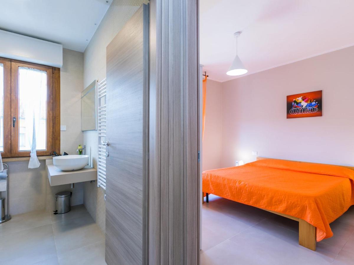 Apartment Marequi By Interhome San Vincenzo Zewnętrze zdjęcie