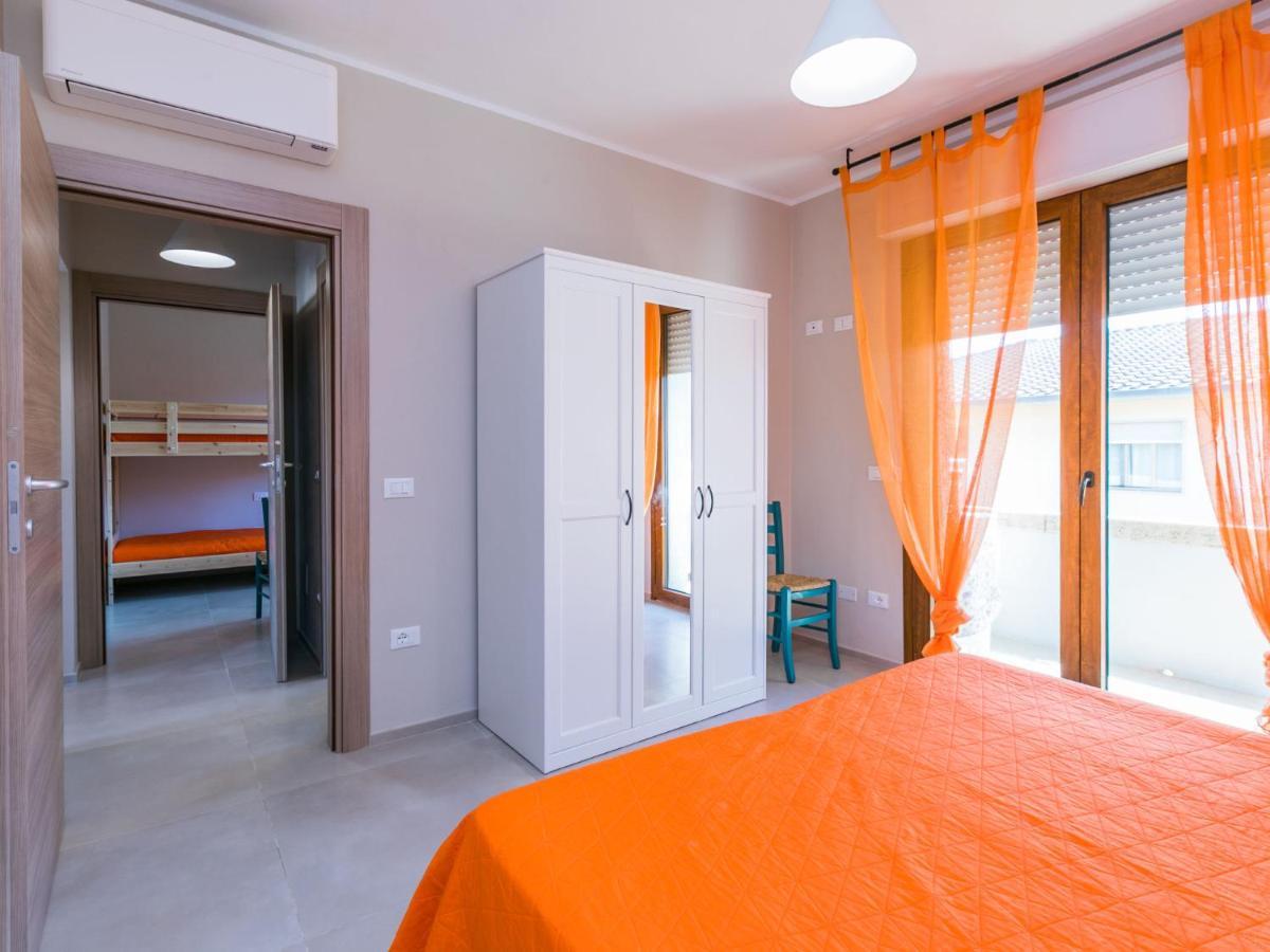 Apartment Marequi By Interhome San Vincenzo Zewnętrze zdjęcie