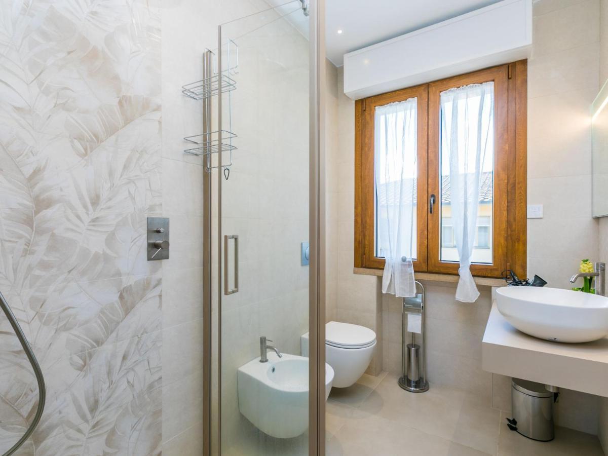 Apartment Marequi By Interhome San Vincenzo Zewnętrze zdjęcie