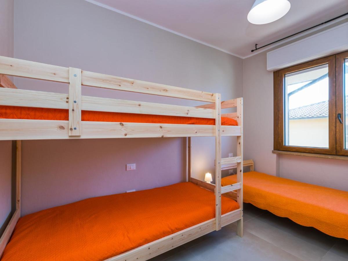 Apartment Marequi By Interhome San Vincenzo Zewnętrze zdjęcie
